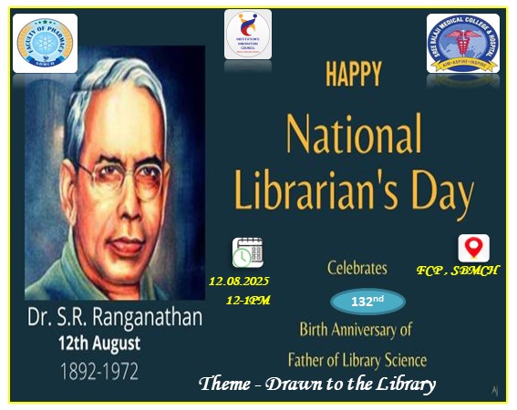 CE Flyers 2025 - 142